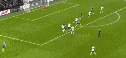 1674522542856433.gif 2.gif