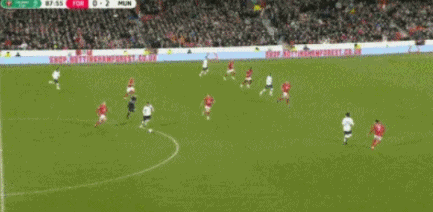 1674693099223351.gif 5.gif