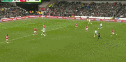 1674693102587512.gif 4.gif