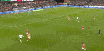 1674693108131610.gif 2.gif