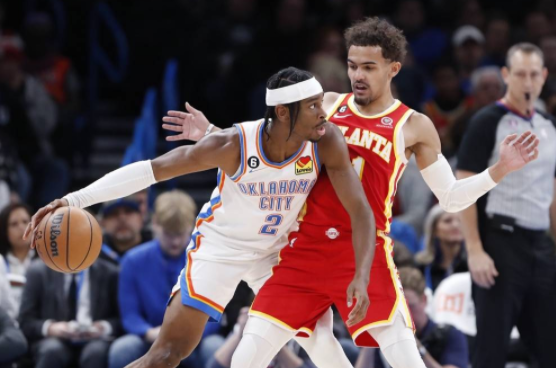 利拉德狂砍60分马尔卡宁24分 飙分大战开拓者134-124胜爵士 利拉德狂砍60分马尔卡宁24分 飙分大战开拓者134-124胜爵士