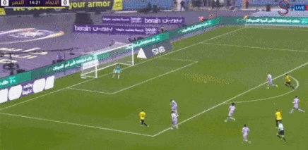 1674778693670461.gif 01.gif