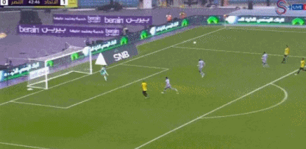 1674778668916630.gif 03.gif