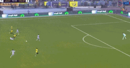 1674778641848669.gif 05.gif