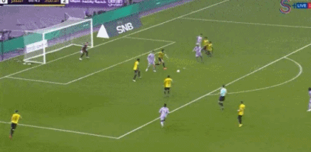 1674778661418152.gif 04.gif