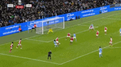 1674864165257789.gif 3.gif