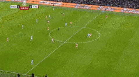 1674864167919562.gif 2.gif