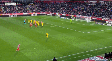 1674927404747016.gif 4.gif