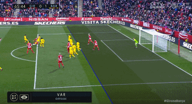 1674927407874048.gif 3.gif