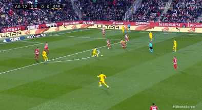 1674927411812650.gif 2.gif