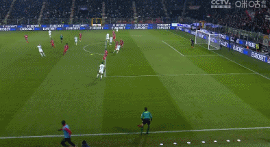 1674933511156315.gif 4.gif