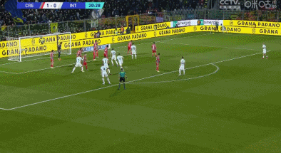 1674933514397844.gif 3.gif