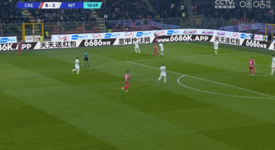 1674933518289688.gif 2.gif