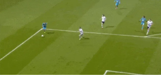 1674936020852432.gif 4.gif