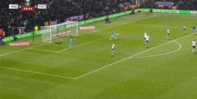 1674936025369412.gif 2.gif