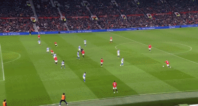 1674952136390842.gif 01.gif