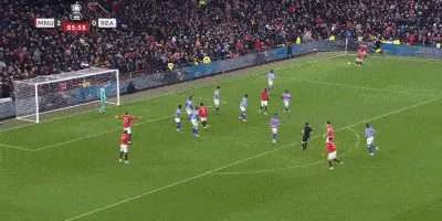 1674952238212532.gif 03.gif