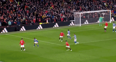 1674952146778152.gif 02.gif