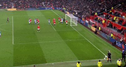 1674952254547661.gif 04.gif