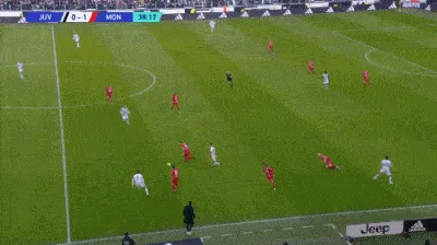 1675008796825122.gif 4.gif