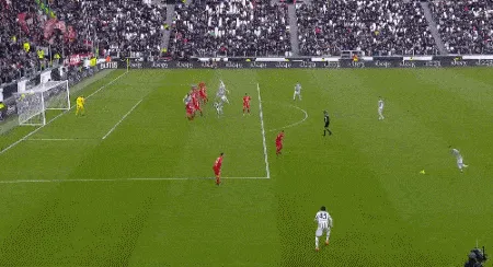 1675008801476332.gif 5.gif