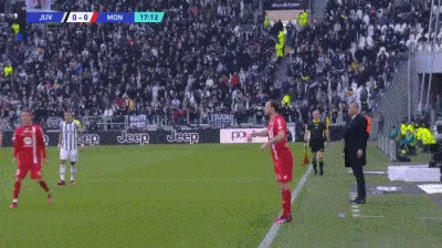 1675008804667507.gif 3.gif