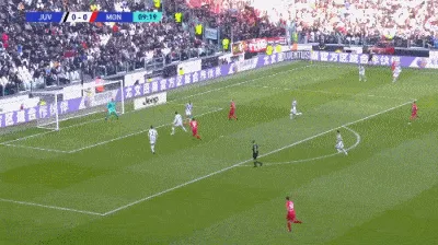 1675008806468520.gif 2.gif