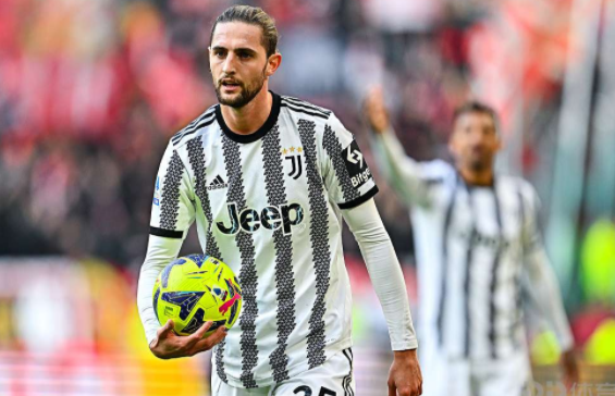 意甲-尤文0-2遭蒙扎双杀 邱里亚破门莫塔过掉什琴斯尼推射得分 意甲-尤文0-2遭蒙扎双杀 邱里亚破门莫塔过掉什琴斯尼推射得分