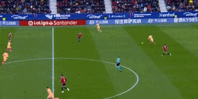 1675017151679539.gif 2.gif