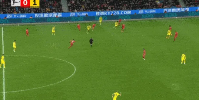 1675017650129869.gif 3.gif