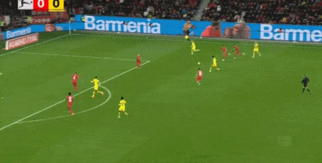 1675017653129747.gif 2.gif