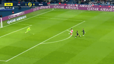 1675040089560669.gif 02.gif