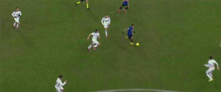 1675210661826503.gif 01.gif