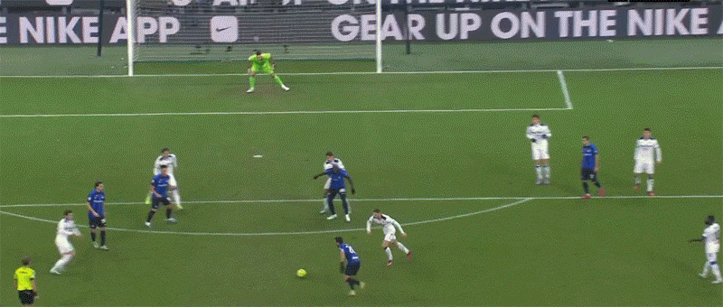 1675210674953470.gif 02.gif