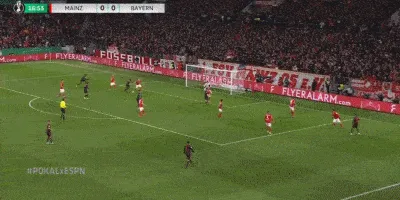 1675297718219822.gif 01.gif