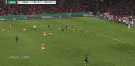 1675297750540609.gif 02.gif