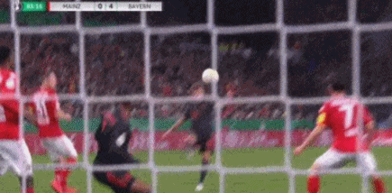 1675297768465891.gif 04.gif