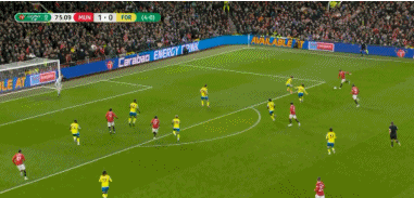 1675297988288754.gif 02.gif