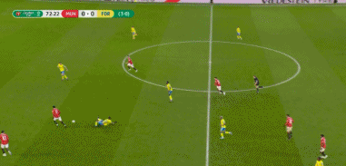 1675297981939254.gif 01.gif