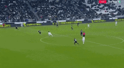 1675383227690499.gif 3.gif