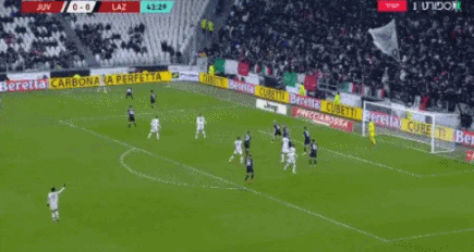 1675383232826515.gif 2.gif