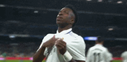 1675383564917915.gif 5.gif