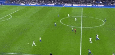 1675383567750726.gif 4.gif