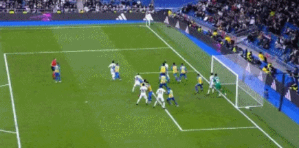 1675383571363174.gif 2.gif