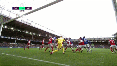 1675521855457537.gif 3.gif