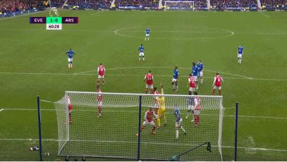 1675521857551833.gif 2.gif