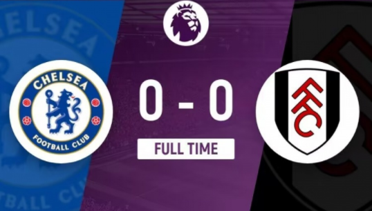 英超-埃弗顿1-0终结阿森纳13轮不败 塔尔科夫斯基制胜球 英超-埃弗顿1-0终结阿森纳13轮不败 塔尔科夫斯基制胜球