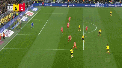 1675533317582171.gif 7.gif