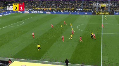 1675533319960293.gif 6.gif