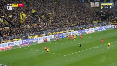 1675533322725818.gif 5.gif